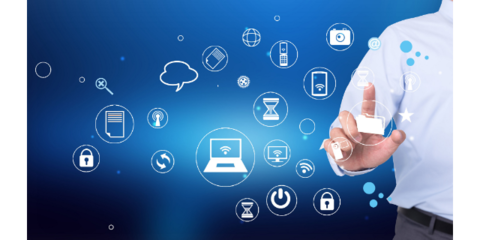 信息技術(shù)咨詢及服務(wù)中的技術(shù)轉(zhuǎn)讓指南