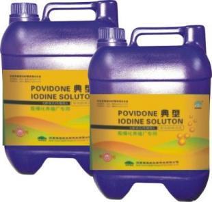 青島獸藥廠家國標產品優選寶樹生物，品質保障助農增收