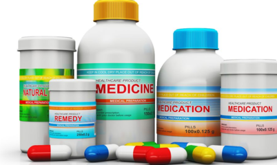 獸藥配方分析 解讀核心技術(shù)與第三方檢測機(jī)構(gòu)的關(guān)鍵作用