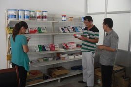 獸醫(yī)從業(yè)者，請別再濫用獸藥了 論獸藥合理使用與動物健康的未來