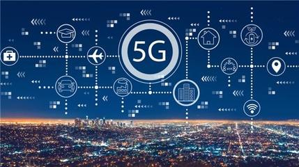 高通羅杰士 深化與中國終端生態(tài)合作，共拓5G全球影響力新篇章